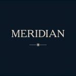 Meridian Grooming Coupon Codes